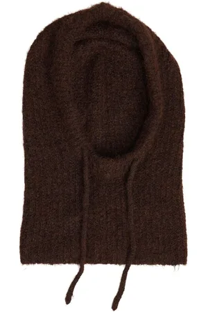 Object Kominiarka