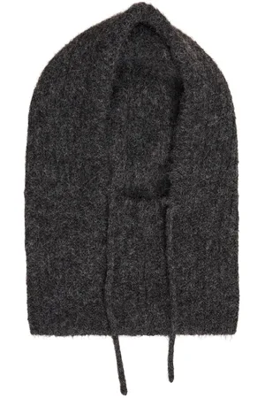 Object Kominiarka