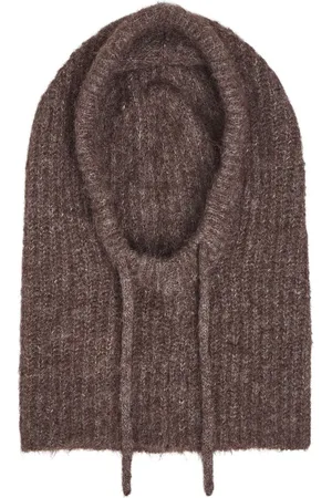 Object Kominiarka