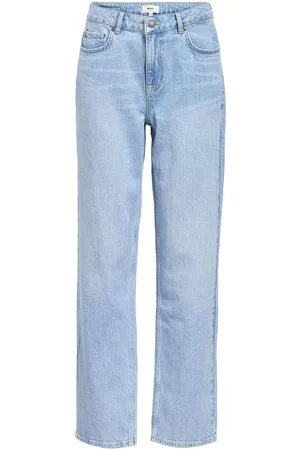Object Jeansy