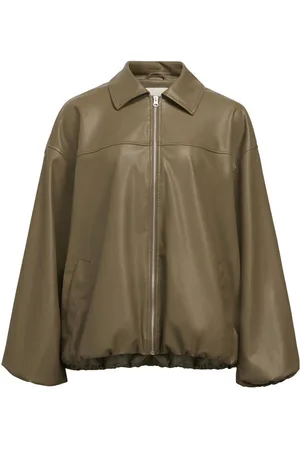Object Kurtka Bomber