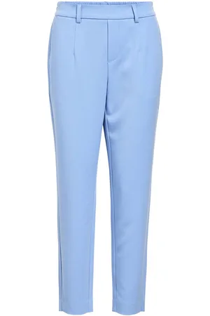 Object Objlisa Trousers