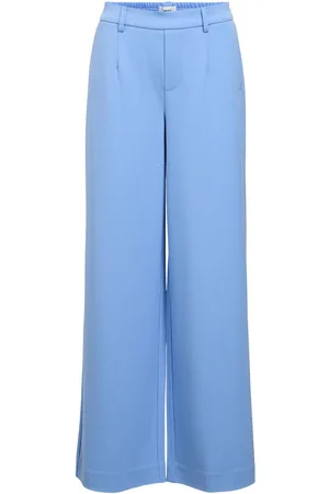 Object Objlisa Trousers