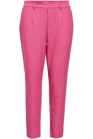 Object Objlisa Trousers