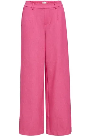 Object Objlisa Trousers