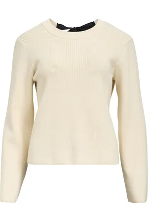 Object Sweter Z Dzianiny