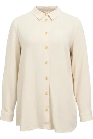 Object Linen Shirt