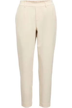 Object Objlisa Trousers