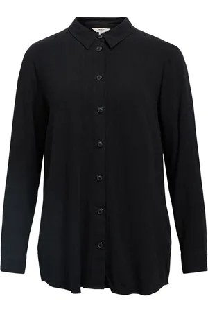 Object Linen Shirt