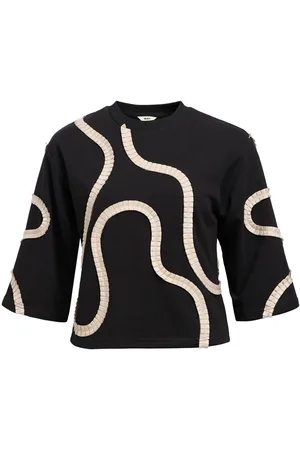 Object Sweter