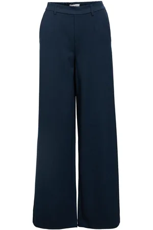 Object Objlisa Trousers