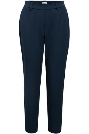 Object Objlisa Trousers