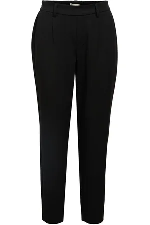 Object Objlisa Trousers