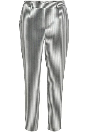 Object Objlisa Trousers