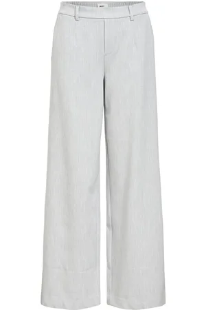 Object Objlisa Trousers