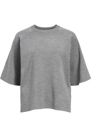 Object Top