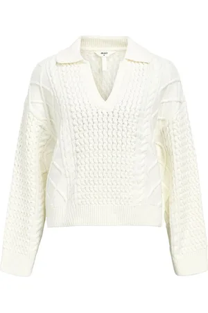 Object Sweter