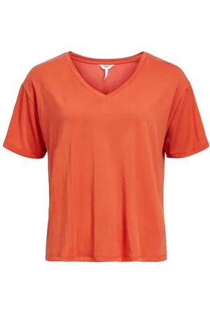Object T-shirt