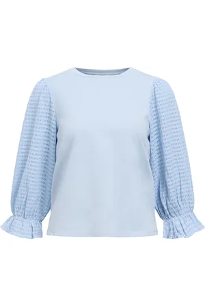 Object Top
