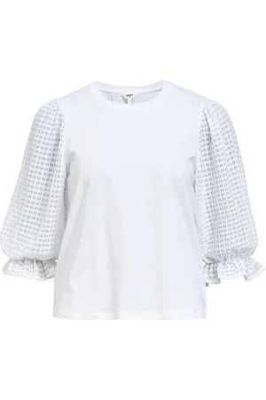 Object Top