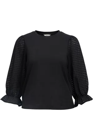 Object Top