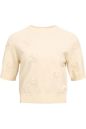 Object Sweter