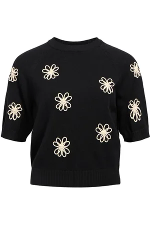 Object Sweter