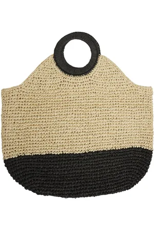 Object Bag