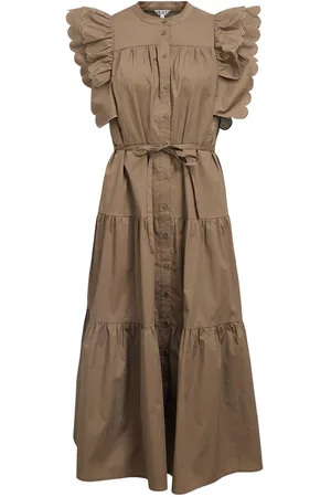 Object Sukienka Maxi