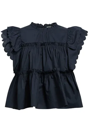 Object Top