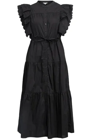 Object Sukienka Maxi