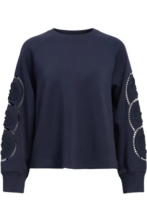 Object Bluza Sportowa