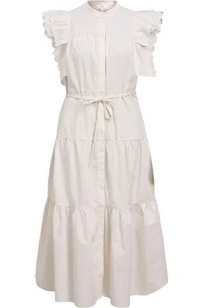 Object Sukienka Maxi