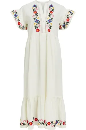 Object Sukienka Maxi