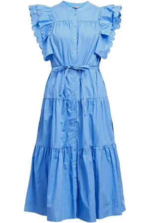 Object Sukienka Maxi