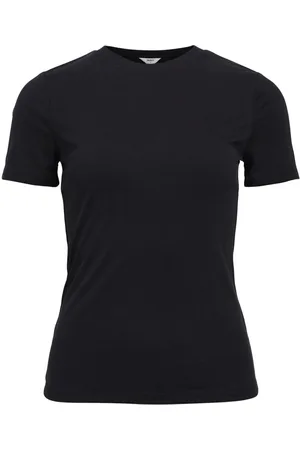Object T-shirt