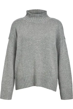 Object Sweter
