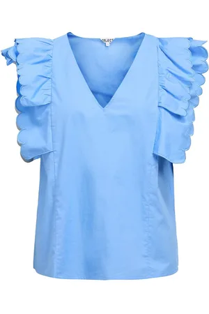 Object Top