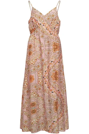 Object Sukienka Maxi