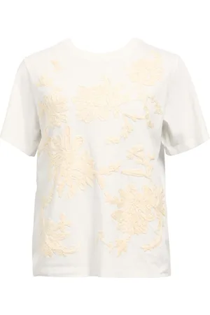 Object T-shirt
