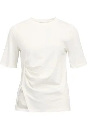 Object T-shirt