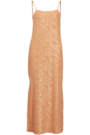 Object Sukienka Maxi