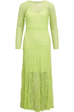 Object Sukienka Maxi