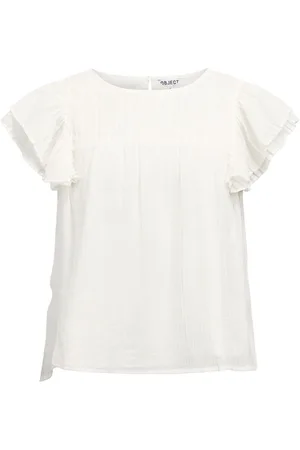 Object Top