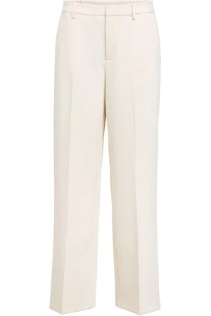 Object Objsigrid Trousers