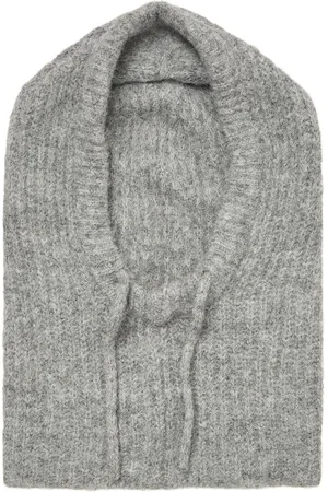 Object Kominiarka