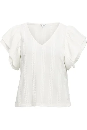 Object T-shirt