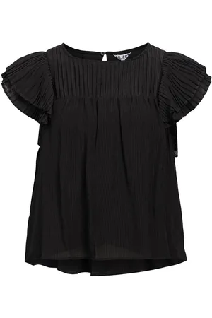 Object Top