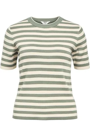 Object T-shirt