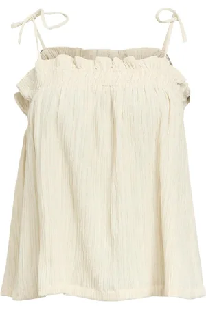 Object Top